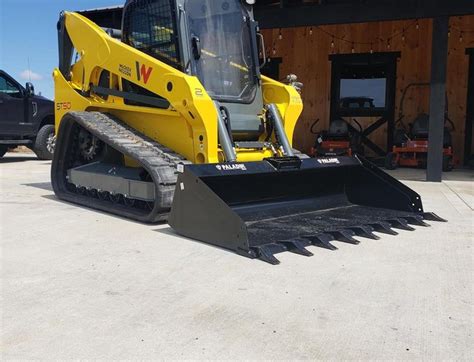 skid steer for sale savannah|Skid Steer Loaders for sale in Savannah, Georgia .